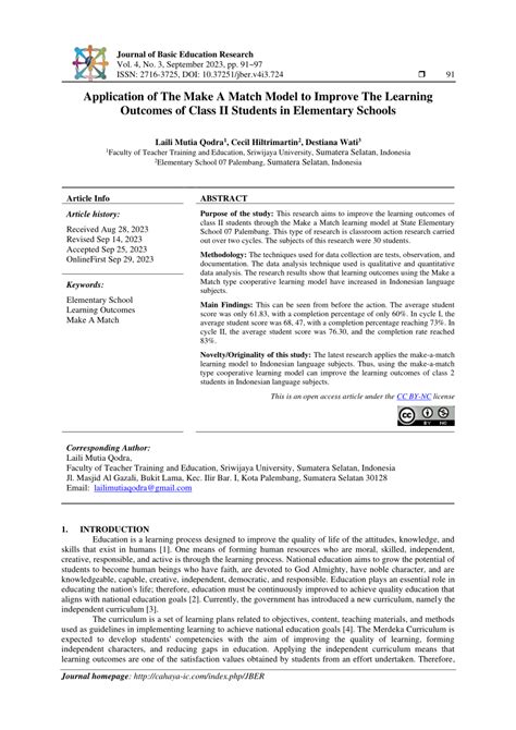 Image result for Model Activity Task Class 5 Match