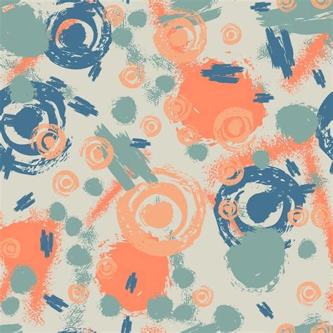 Image result for Color Pattern Shows