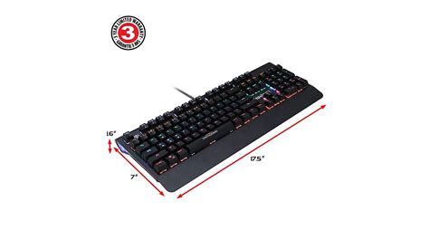 Image result for Pathogen Enhanced Keyboard