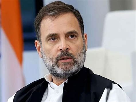 क्या है लेटरल एंट्री? जिस पर मचा है घमासान, केंद्र पर लगाए आरोप तो इन ...