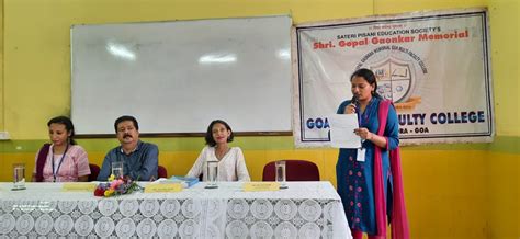 Talk on Topic Socio-Economic Reformation, Rehabilitation ...