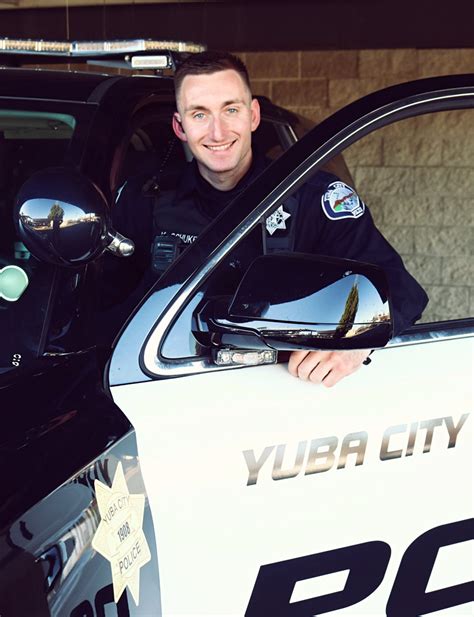 It's Friday again and time... - Yuba City Police Department | Facebook