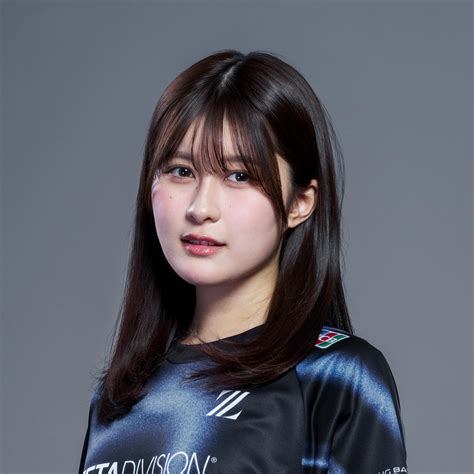 AMBIL SEKARANG