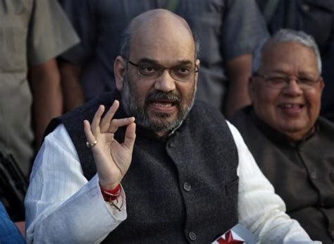 Assembly Elections Results: BJP to Form Govt in Jharkhand; Exploring ...