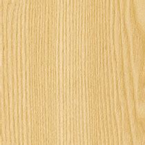 Image result for Light Ash Color