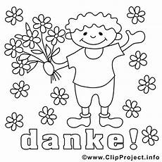 gratis malvorlagen danke wellcome to image archive gratis ausmalbilder kindergarten gratis malvorlagen danke wellcome to image archive gratis ausmalbilder kindergarten
