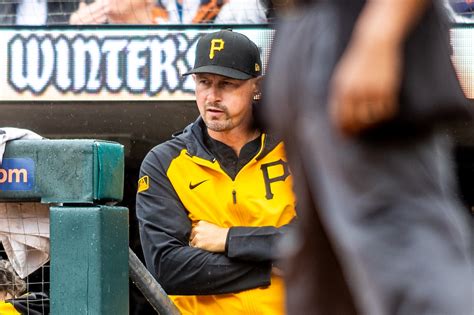 Former Tigers utility man receives contract extension as Pirates ...