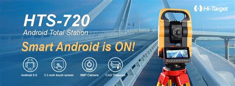 Image result for Hi Target Review