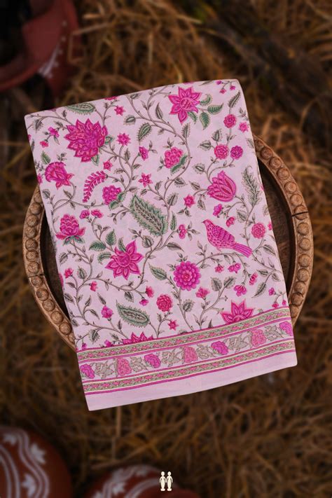 Sundari Silks: Buy Latest Crepe Sarees Online | Silk Sarees Online
