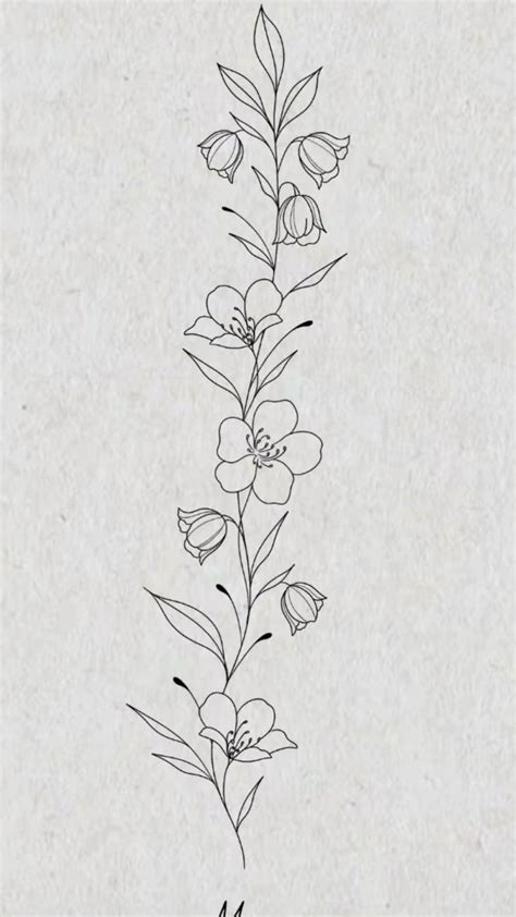 Pin de Gilbert Noel en Balanced Adornments en 2025 | Tatuajes vintage ...