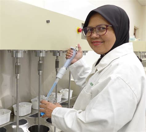 Southern Lion Malaysia – Trusted Household & Personal Care Brands