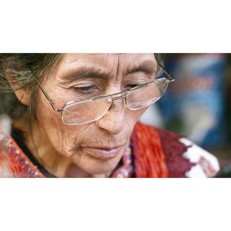 Series – Map of Latin American Dreams The Film – Martín Weber