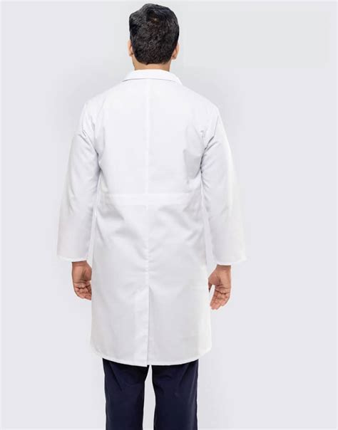 Lab Coat 的图像结果