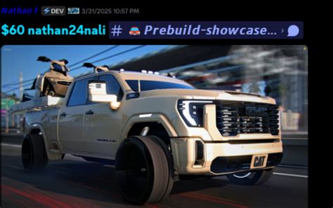 Image result for Fivem Cookies Script