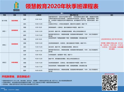 2022年绵阳富乐国际学校招生简章及收费标准(小学、初中)_小升初网