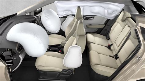 2025 Tata Altroz Facelift Launches In India At Rs 6.89 Lakh: Gets 360 ...