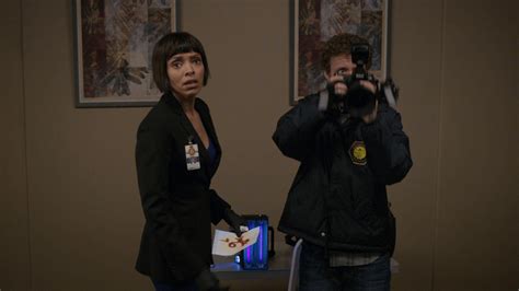 Watch Bones S7 Episode 13 on Disney+ South Africa | English Police/Cop ...