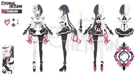 Image result for Alien Fireteam All Aliens