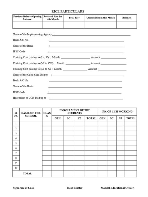 Image result for MDMP File Format