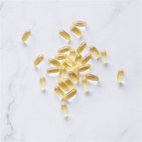 Omega-3 vs. omega-6 ¿Cual es la diferencia?