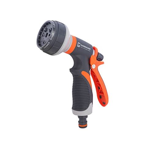 Amazon.in Bestsellers: The most popular items in Hose Nozzles