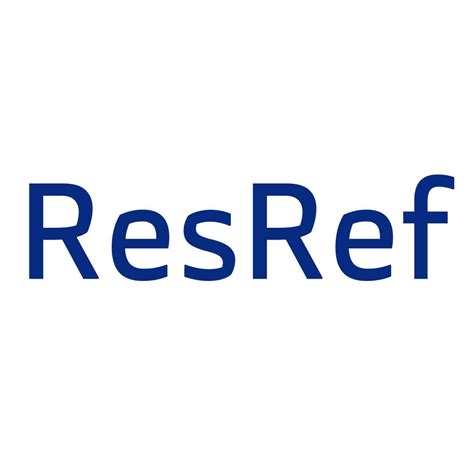 Atrial Fibrillation's Quality of Life Impact: Assessing Questionnaire