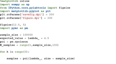 Image result for Bayesian Programming
