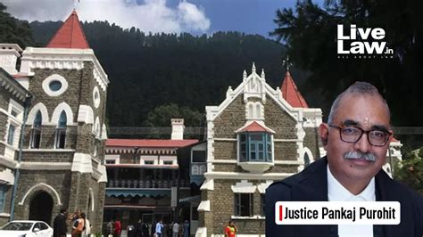 [Uttarakhand Zamindari Abolition Act] Prior Sanction Mandatory For ...