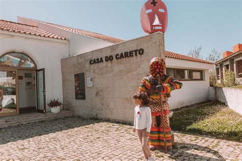 QUINTA DA MOAGEM (Podence) - Specialty Hotel Reviews, Photos, Rate ...