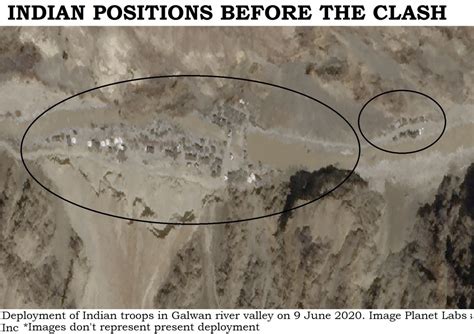 China's Galwan Saga: Facts Vs Fiction | Indian Defence News