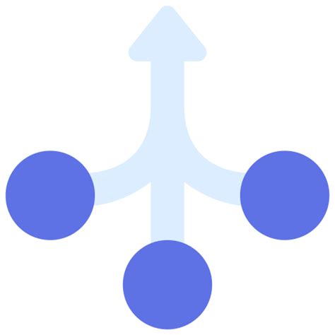 Image result for Cimplicity Icon