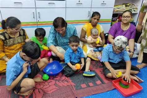 Image result for High Functioning Spectrum