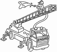 ausmalbilder feuerwehr zum ausdrucken ausmalbilder feuerwehr ausmalbilder feuerwehr ausmalbilder feuerwehr zum ausdrucken ausmalbilder feuerwehr ausmalbilder feuerwehr
