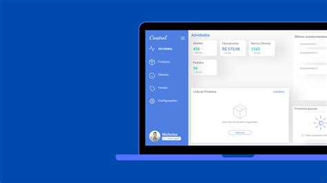 Image result for Gambar App Control