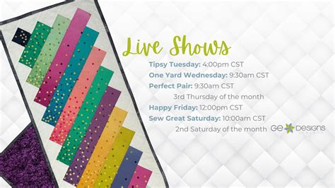 Image result for Unity Custom