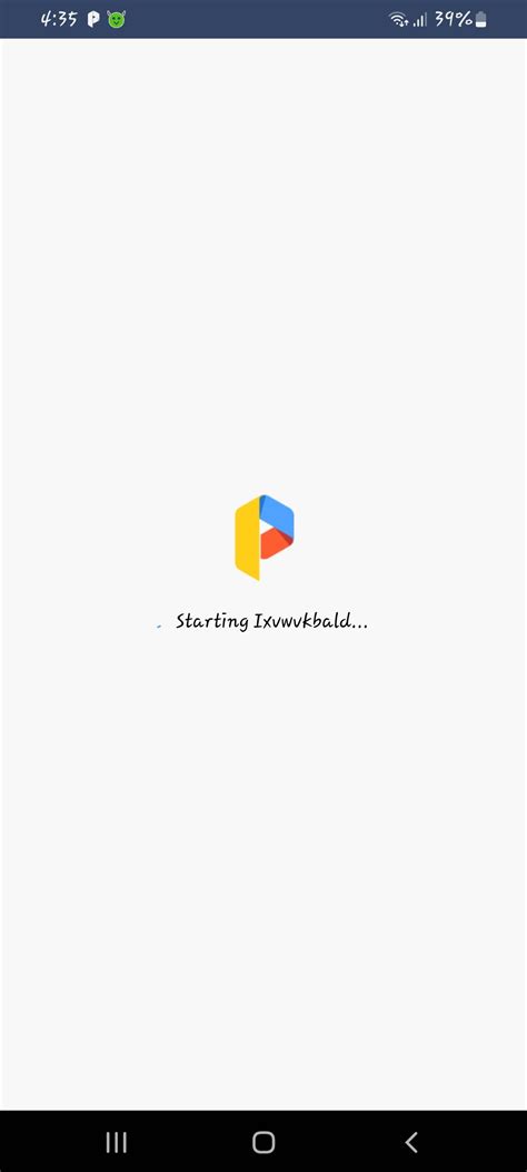 Image result for Parallel Space for Windows 10