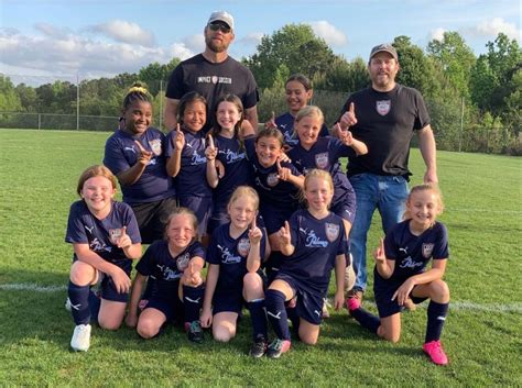 Girls Soccer Teams 的图像结果