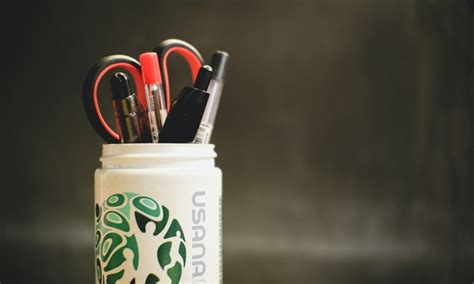 Image result for How to Restore iPhone without Passcode