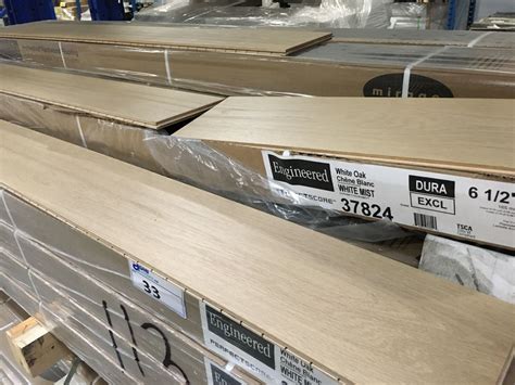 Trending Mirage Engineered Wood Flooring You’ll Love