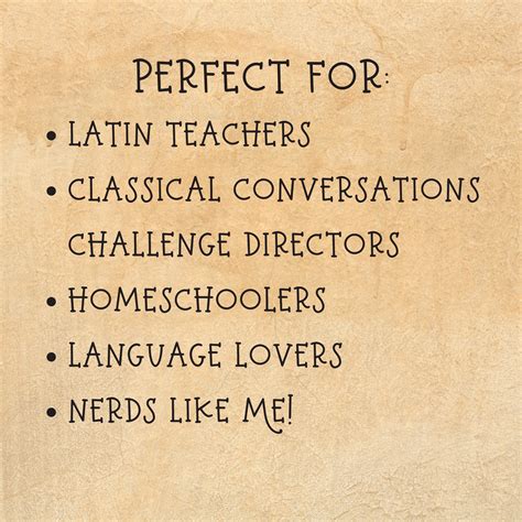 Image result for Latin Language Lessons Confiteor