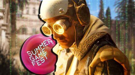 ARC Raiders' secret countdown may lead to launch date reveal at Summer ...