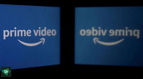 Image result for Amazon Prime Subscription