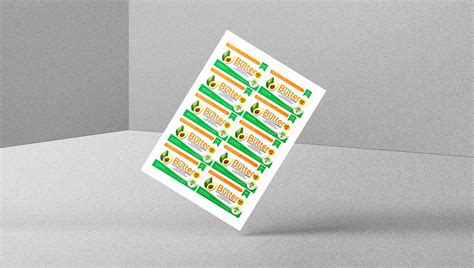 Beautiful Label 的图像结果