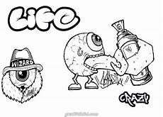 graffiti malvorlagen 11 coole graffiti ausmalbilder zum ausdrucken kostenlos graffiti malvorlagen 11 coole graffiti ausmalbilder zum ausdrucken kostenlos
