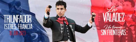 Interesante cuarto tentadero público en el coso “Jorge ‘Ranchero ...