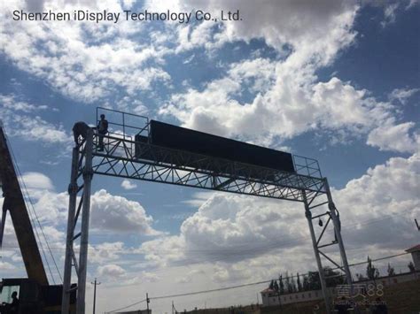 Data. Sign 的图像结果