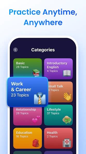 Image result for Abcya Math Stack