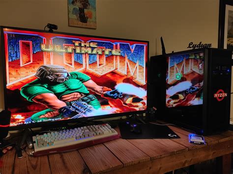 Image result for Alienware R8 XMP