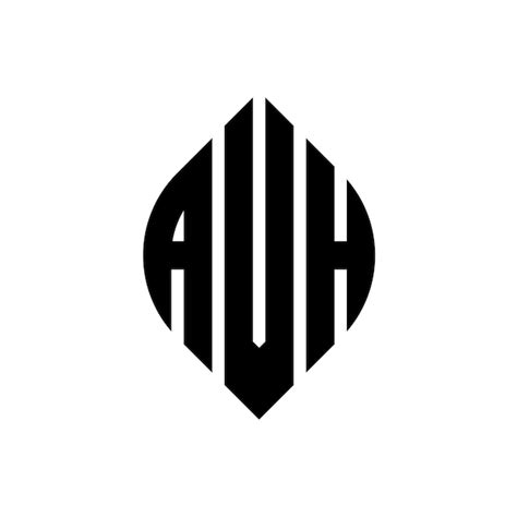 Image result for AVH Audio Visual Logo