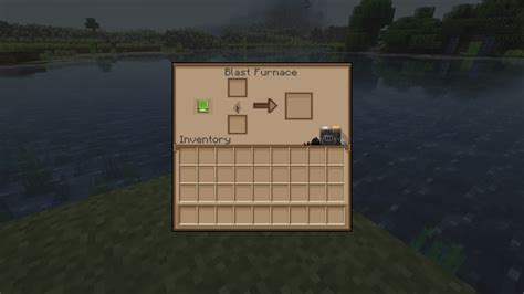Image result for Example of a Integer Python